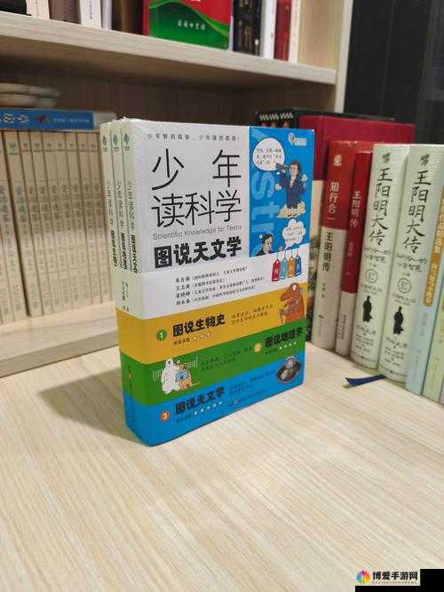 13 岁能放几个笔：探寻少年时期物品放置的奥秘