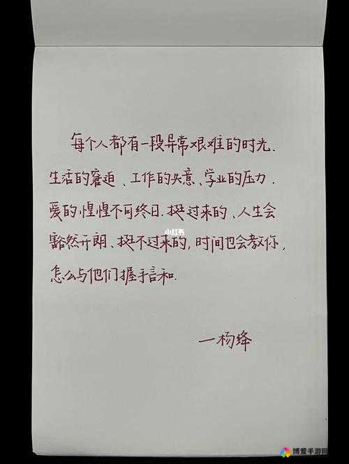小积积对小积积 30 分钟啊：一段引人入胜的特别时光