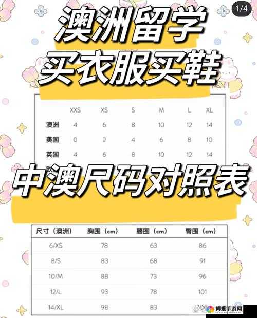 欧亚尺码专线欧洲 b1b1:跨境电商的新选择