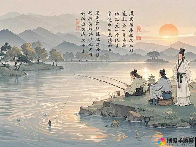 洞内泉滴滴洞外草萋萋杜甫之清幽意境