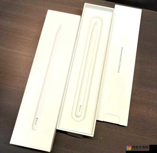 富产二代 pencil：提升学习与创作效率的必备工具