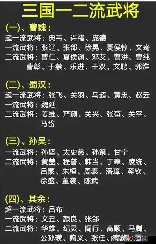 正三国武将介绍，智勇双全鲁子敬
