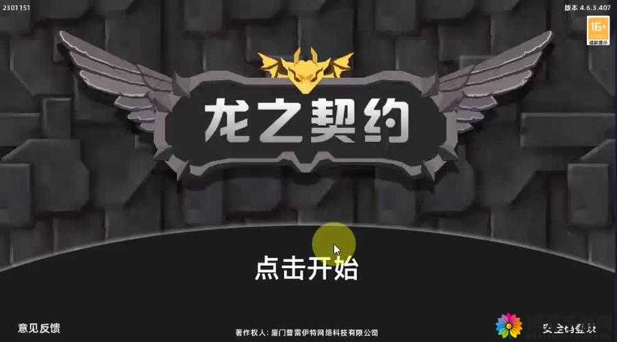 龙之契约，斗士的荣耀与转职之旅