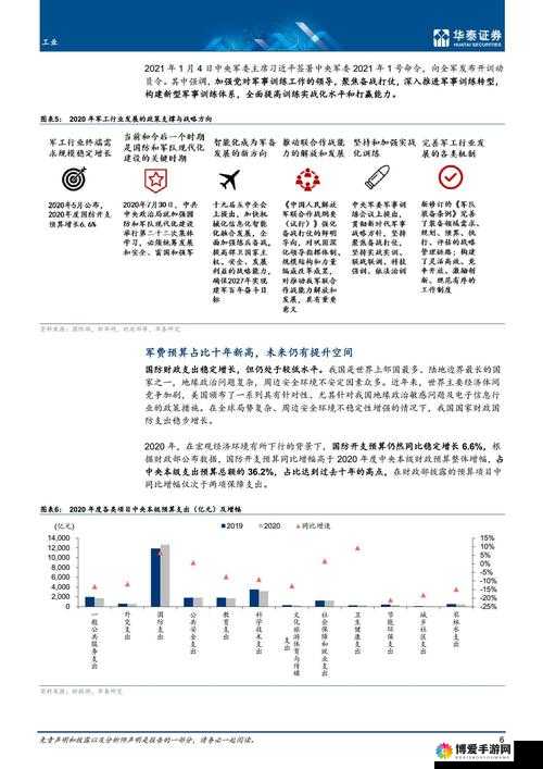 探秘国精产品一线二线三线迎来复苏：深度剖析背后的原因及影响