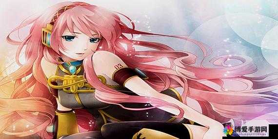 欢迎来到可以随意触摸内部位的 rpg 游戏世界：冒险者的奇妙冒险
