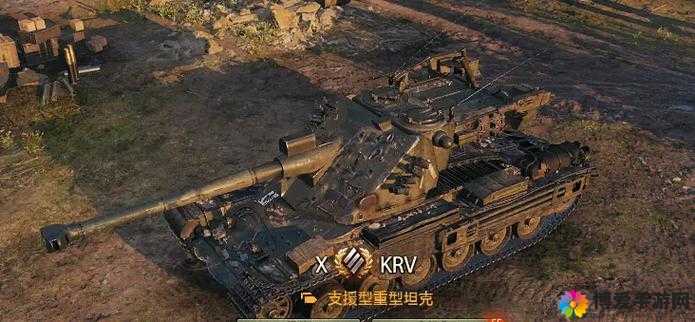 3D坦克争霸钻石坦克推荐及分析比较，资源管理的艺术