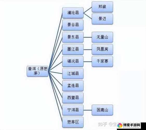 911 精品产国品一二三产区区别对比-深度解析各产区特色与差异