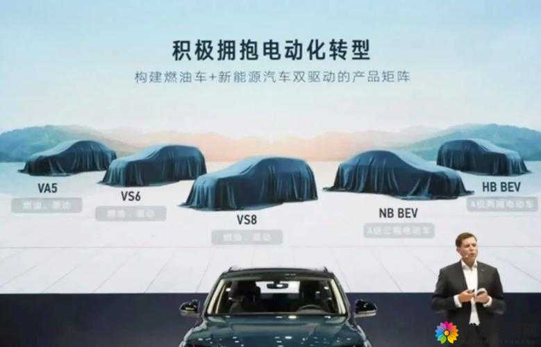 91 精产国品涵盖各类优质产品全面覆盖