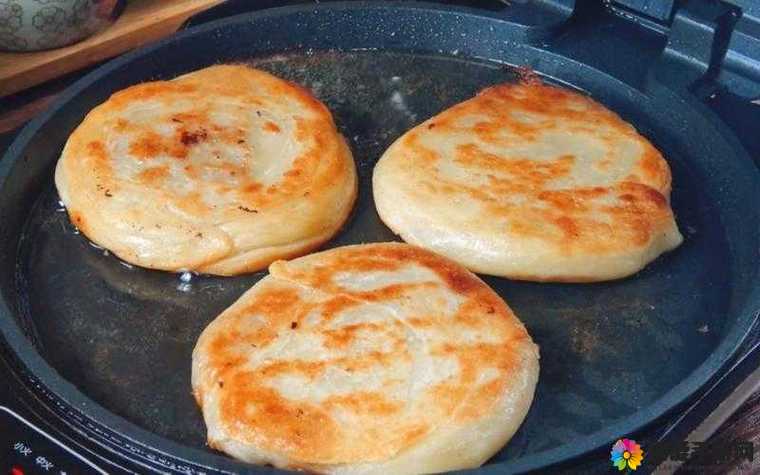 萧氏四兄弟美酥肉饼 96 好吃不贵超美味佳肴