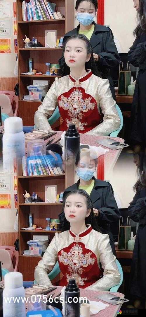 拨萝卜又叫降黄 9.1：探寻其背后的独特魅力与价值所在