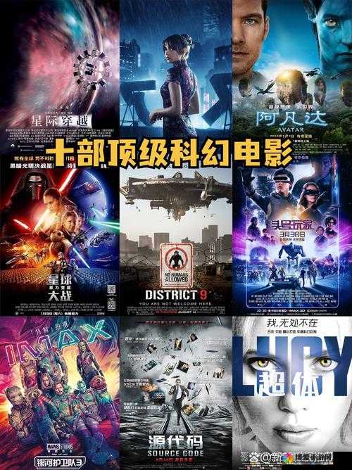 探索未知，一场关于关键词的深度之旅