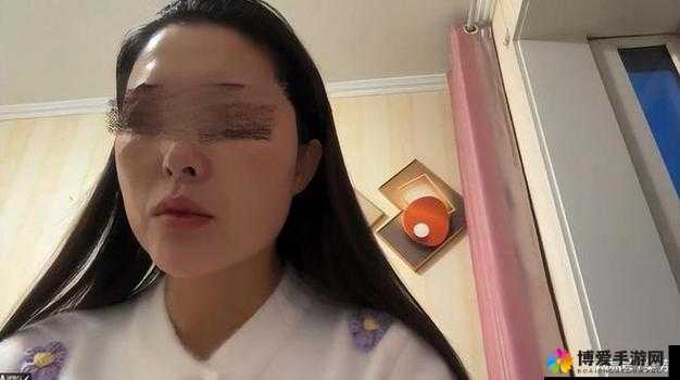免费开放的 api 大全惨遭女主播白嫖：震惊业界的意外事件