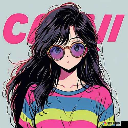 18 岁女 RAPPER 仙踪林 2020 :青春旋律中的独特风采展现