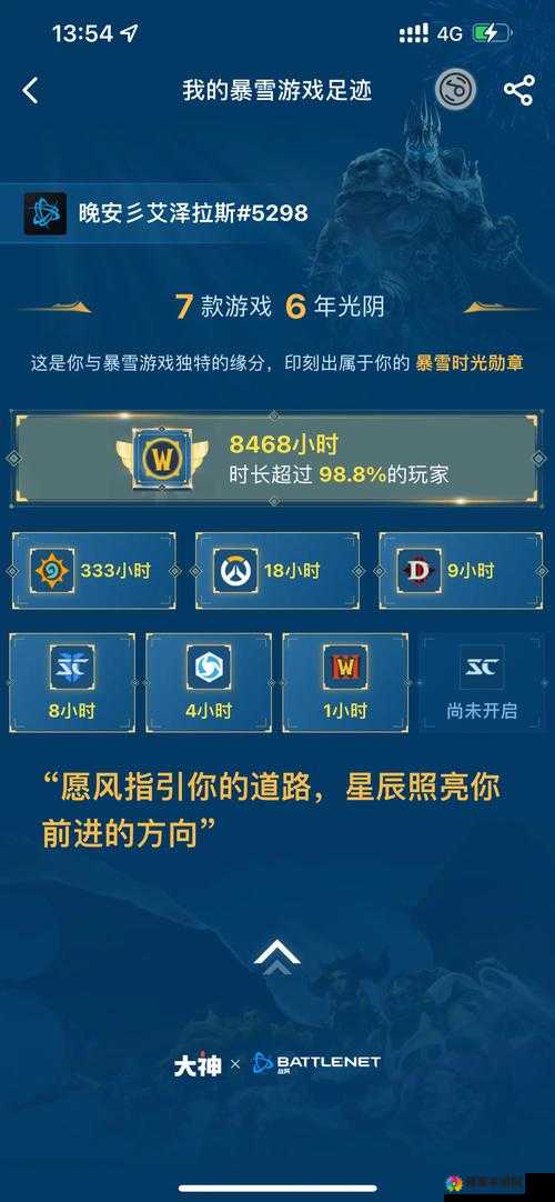 四个人换着玩的过程叫什么游戏呢 此番重新回归啦