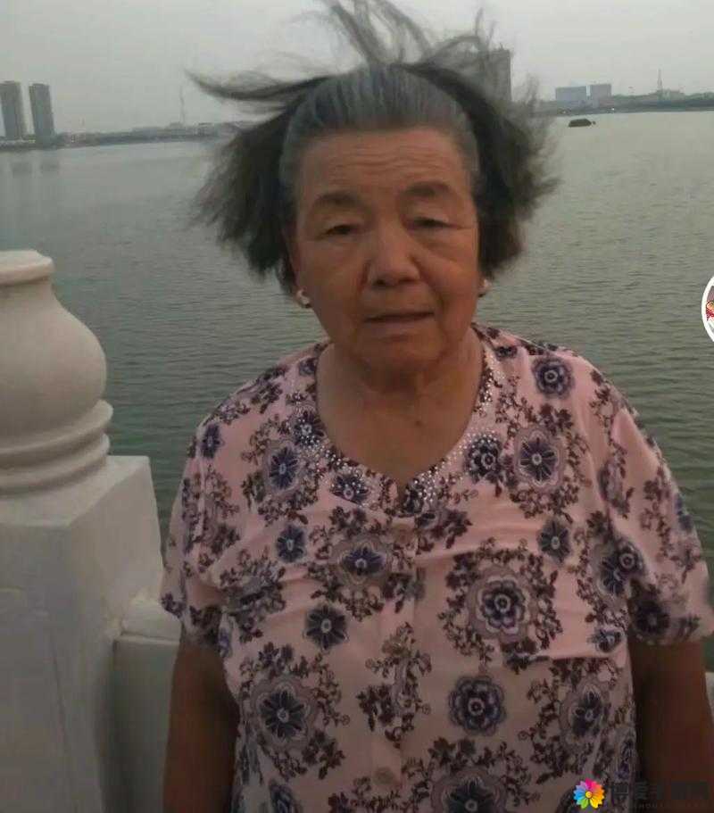 梦见摸儿媳妇的奶奶是什么预兆：这样的梦意味着什么呢
