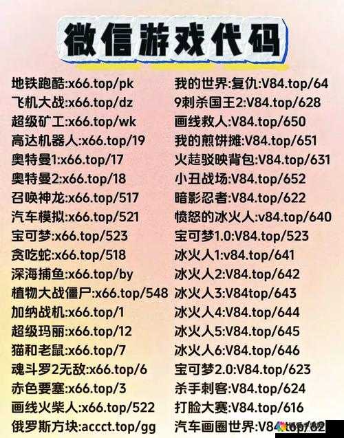 一个有趣的在线游戏世界等你来挑战：国外网站平台