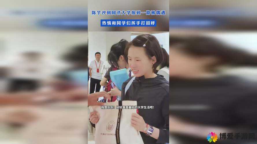 幼儿仙踪林儿童网安全性能评测:全面深入剖析保障