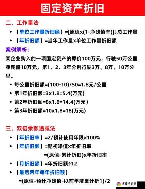 日本二卡一卡三卡相关内容大揭秘