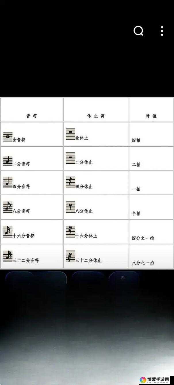 ロングホープフィリア 歌词因证书不齐将停运:音乐之梦的休止符