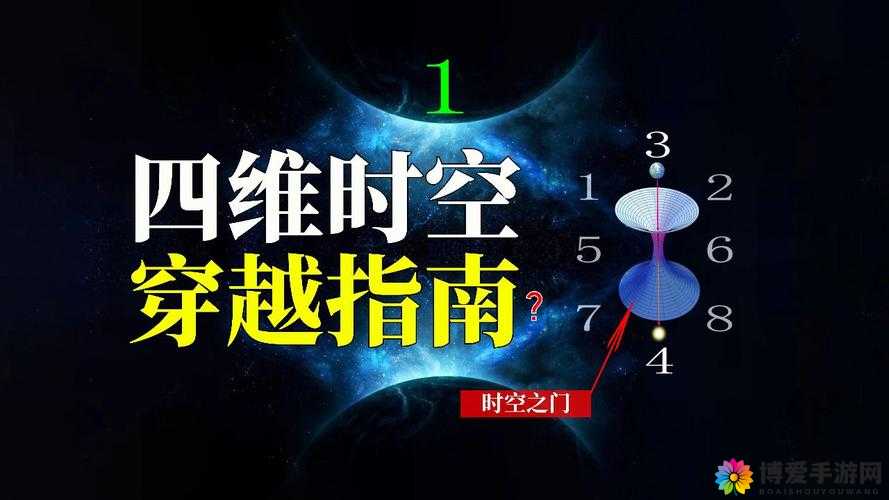 秘密入口 3 秒自动转接连接隐匿通道技术:探索未知的神秘路径