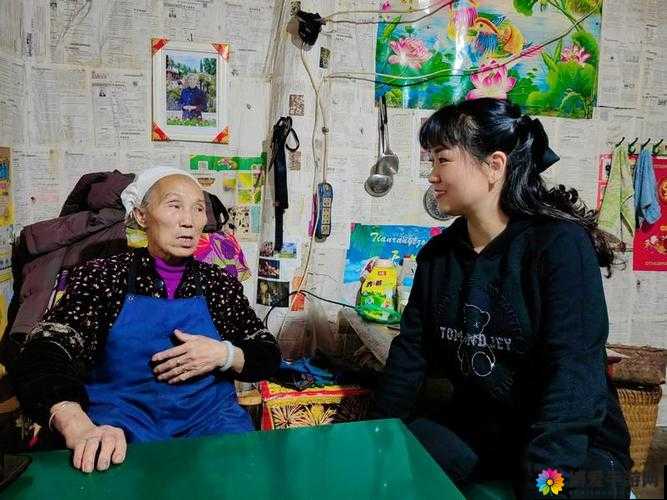麻豆精产国品一二三产区区农民：他们的生活与奋斗故事