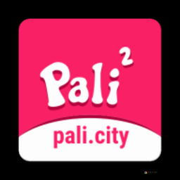 palipali2轻量版官方入口：一个值得探索的平台