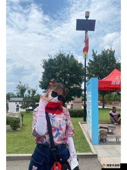 嘟噜嘟噜嘟噜啊耶啊耶：带你走进奇妙的音乐之旅