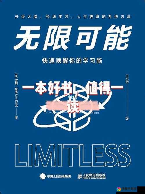 创意与智慧,探索关键词的无限可能