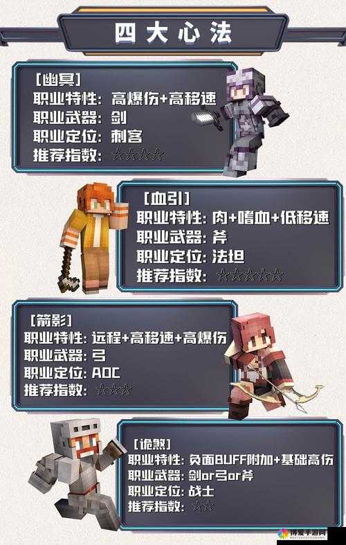 仙缘职业介绍