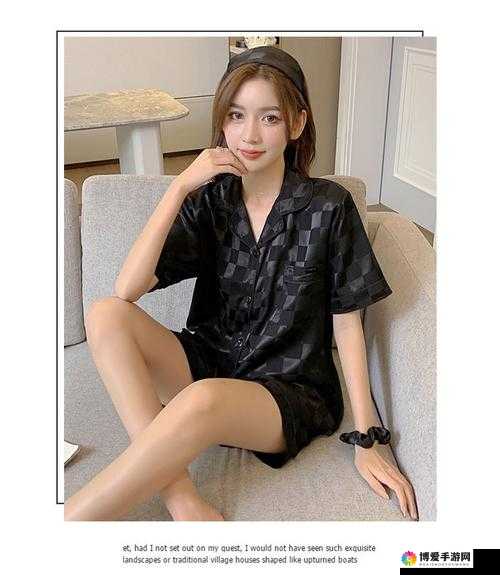 XXXXXLmedjyf7777777 品牌服饰展现独特魅力与时尚风格