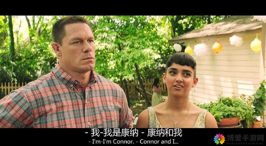 91gbapp终被网友发现:这背后的秘密令人震惊