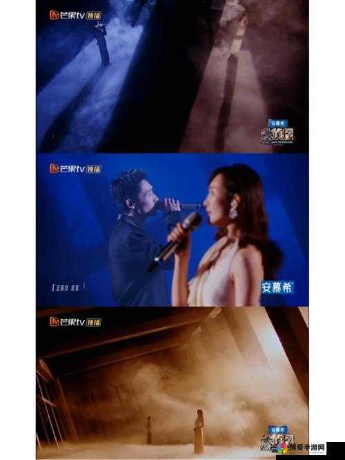 成全视频观看技巧和方法真的可以无限看吗：深度探究其可行性