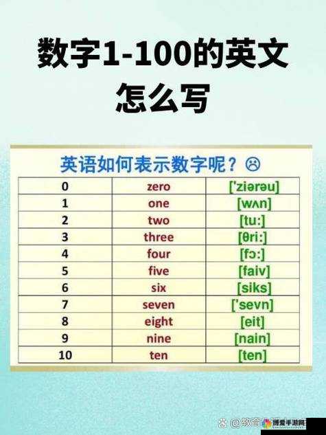 OneAfterAnotherThreePeopleRotation ：独特的人员交替模式研究