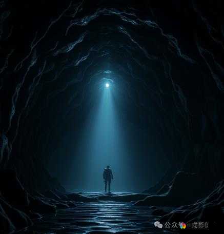 zztt 黑暗传送门精彩片段：探索未知的神秘世界