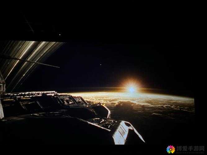 凌晨三点播放的视频叫什么配图：探索神秘的夜间影像世界