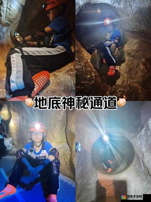 免费爆料入口在哪里:探寻背后的神秘通道与途径