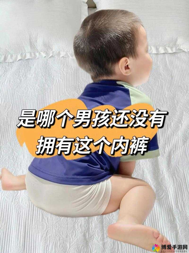 男孩子听到女孩子喘气会怎样反应：不同性格男孩的各异表现