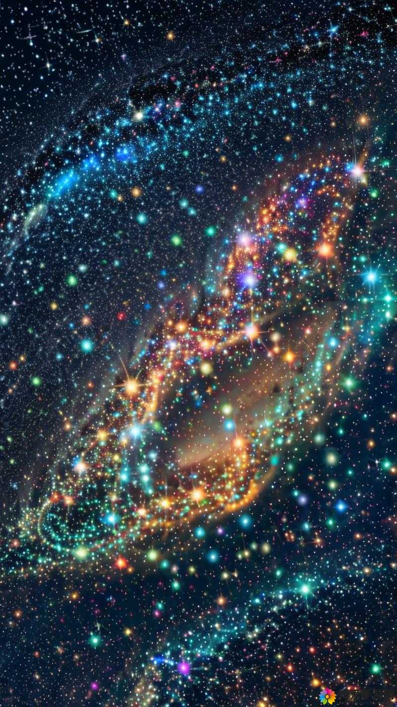 麻花传剧 MV 在线看星空:带你领略璀璨星空下的奇妙世界