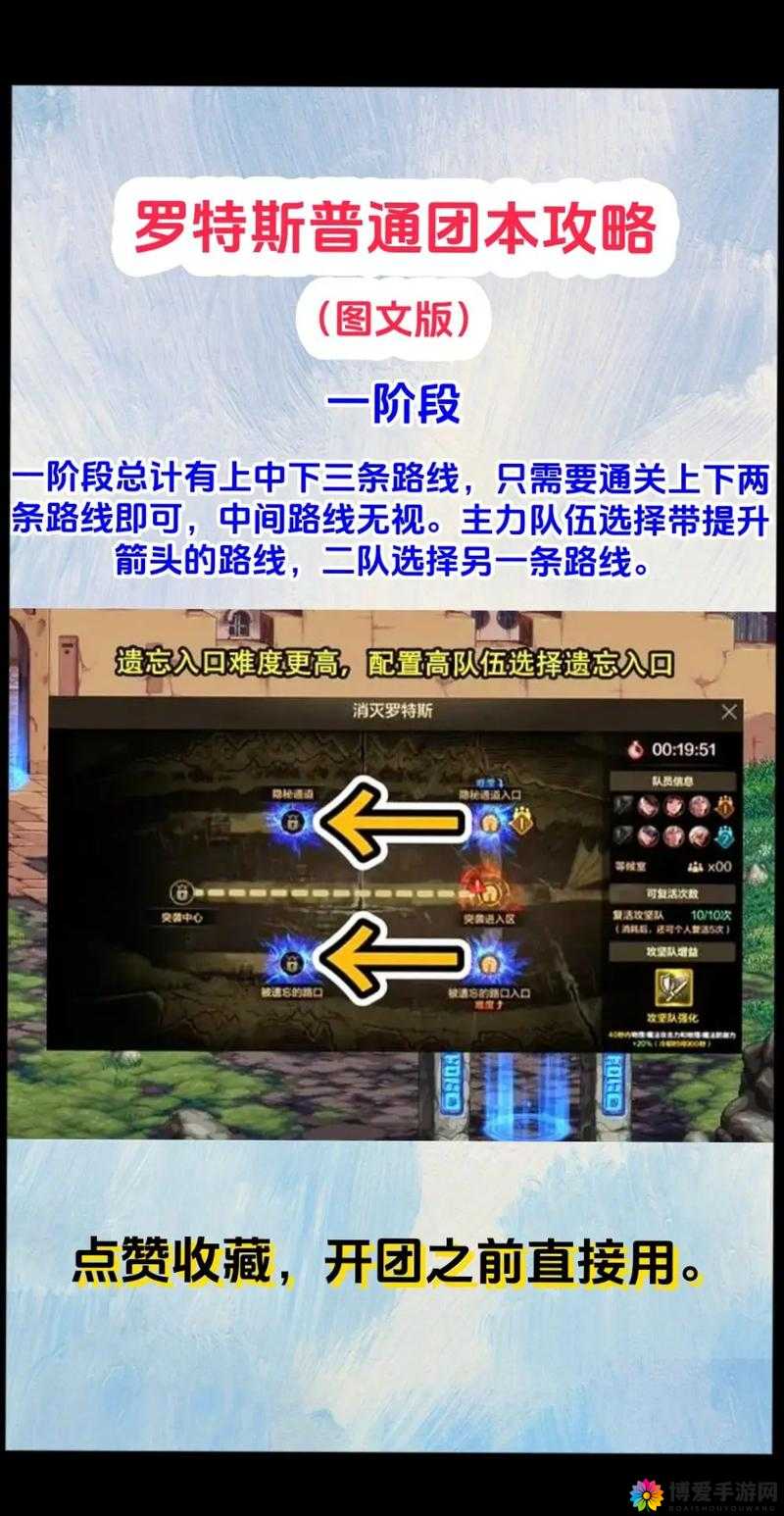 史上最难的游戏关卡4，揭秘通关秘籍与创意攻略