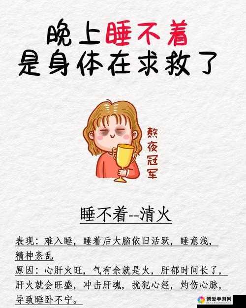 你们有没有睡过自己亲戚：这是一个极其敏感且不适当的话题