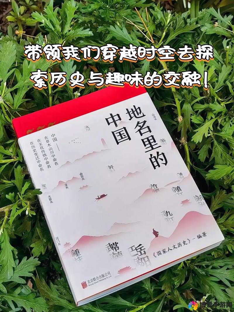 中国大但人文艺术：探索历史与现代的交融