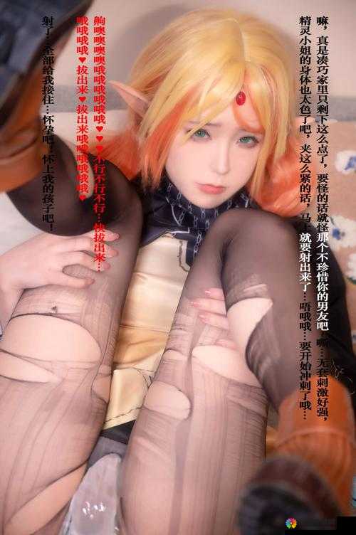 果冻传媒一二三产区：展现多元内容与精彩特色的汇聚地
