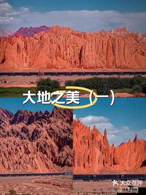 大地资源在线观看免费高清观后感：感受资源之美与震撼