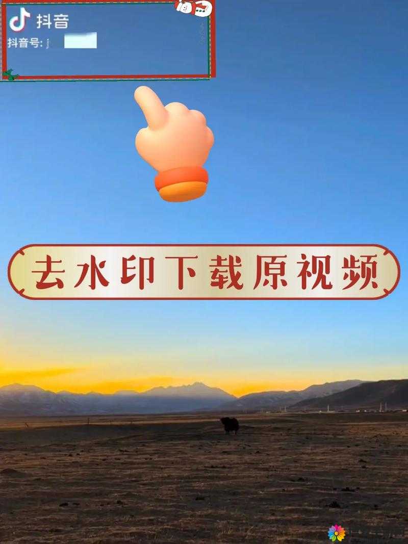 9.1 视频极速版下载安装详细教程及步骤