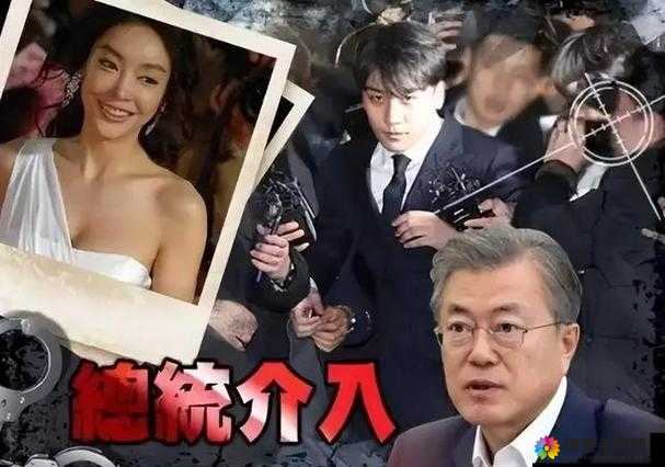 日本财阀玩艺人吗：探究背后不为人知的娱乐圈真相