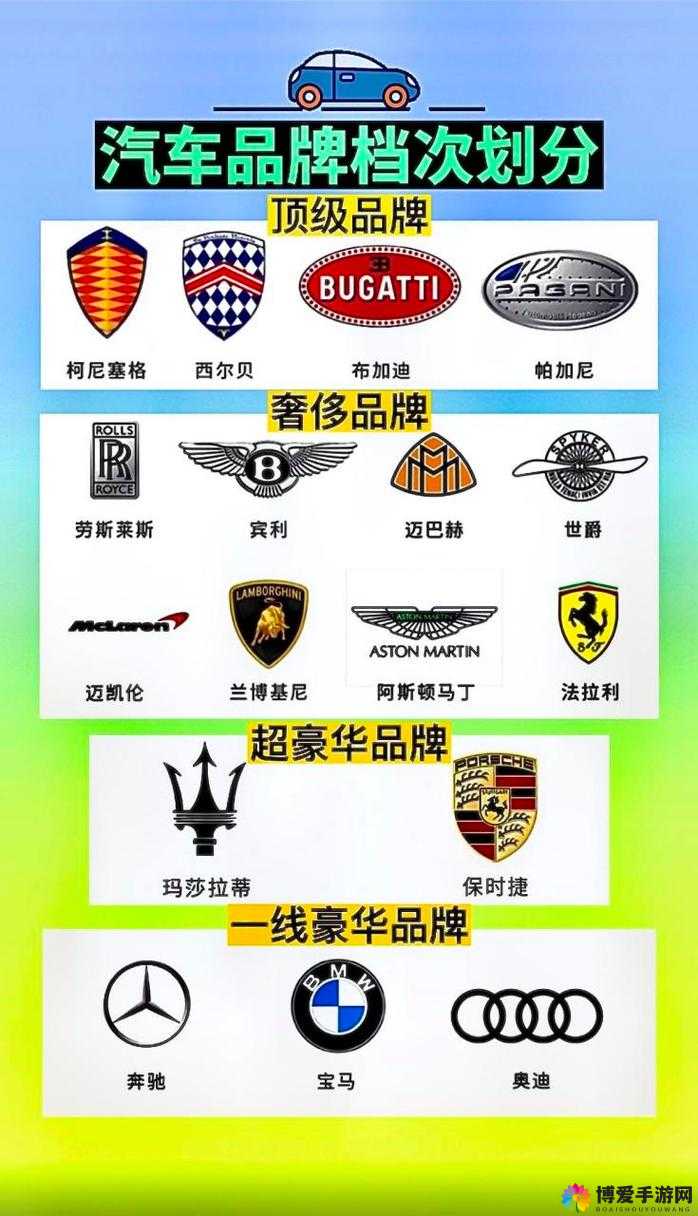 日产精品一线二线三线优势大揭秘：你不可错过的汽车之选