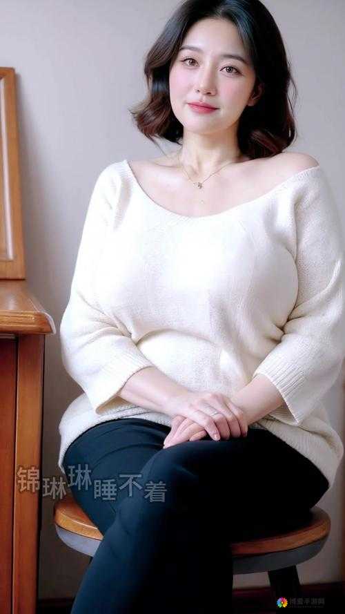 探索 FREEZEFRAME 丰满老师：揭秘美丽背后的秘密