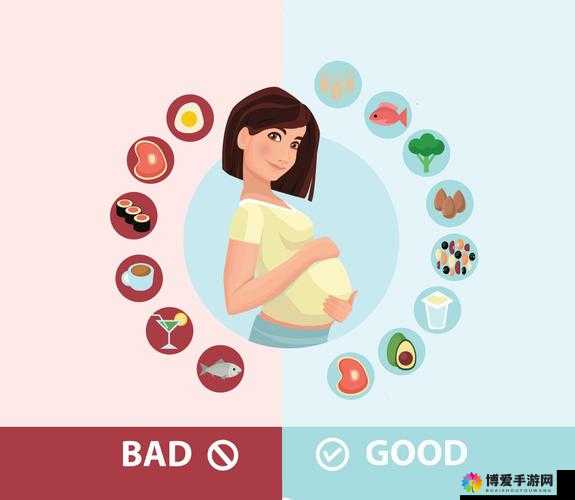 vitabiotics 孕妇：为孕期提供全面营养支持的优质选择