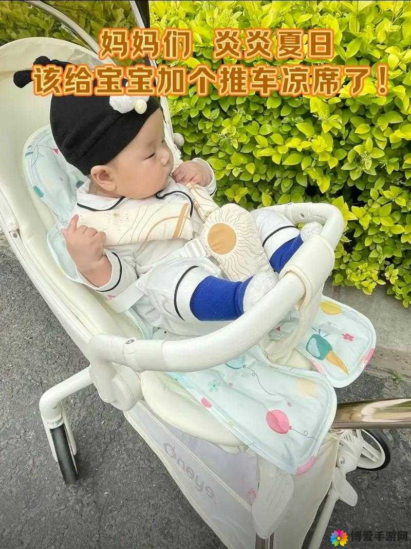 宝宝握住坐下睡觉好吗：安全性和健康考虑