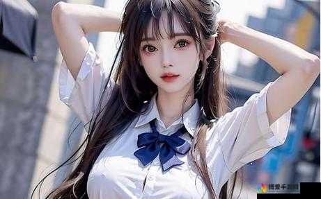 麻花豆剧国产 MV 精彩视频播放等你来赏
